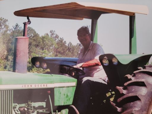 Talmadge Lee Todd, Jr. photo gallery thumbnail 50 of 80