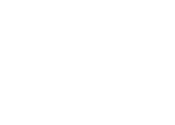 Dahlke Funeral & Cremation Care Logo
