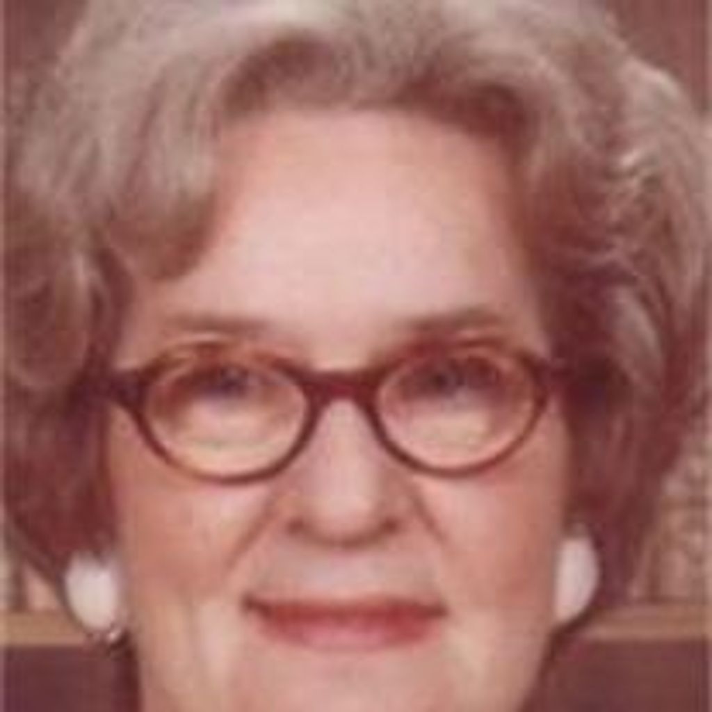 Mary King
