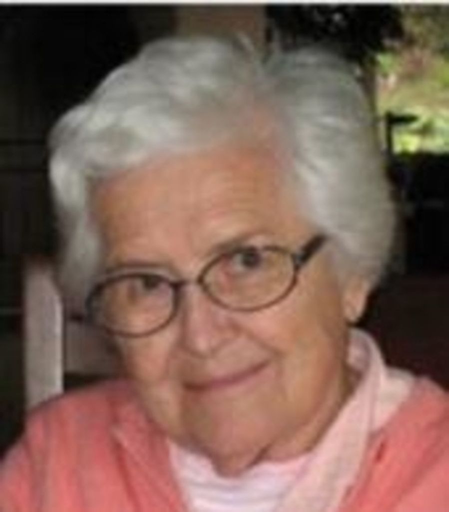 Cleo Buchanan Profile Photo