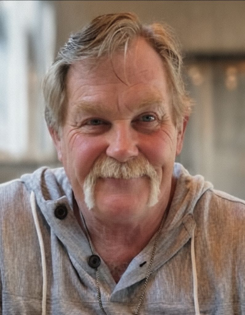 Chester Ernest Clough