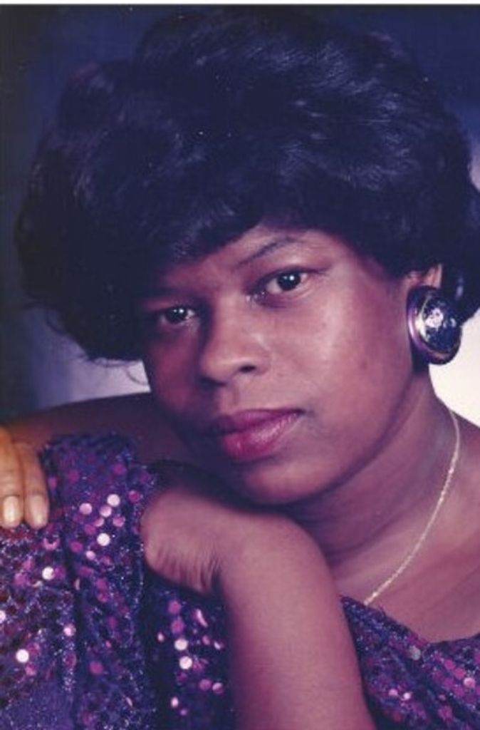 Lynn Glee Profile Photo