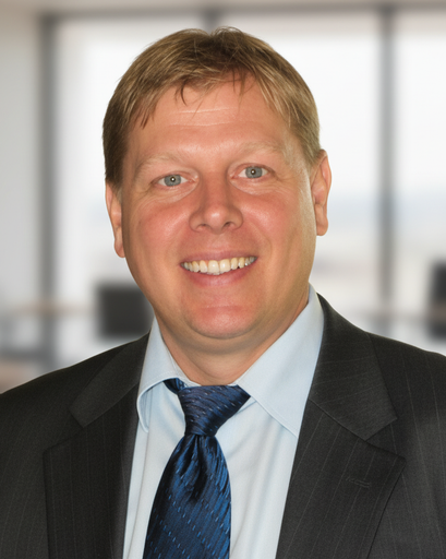 Mark A. Charest Profile Photo