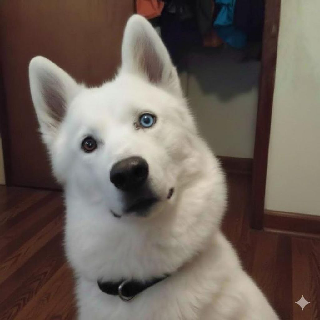 Conner Watson Profile Photo