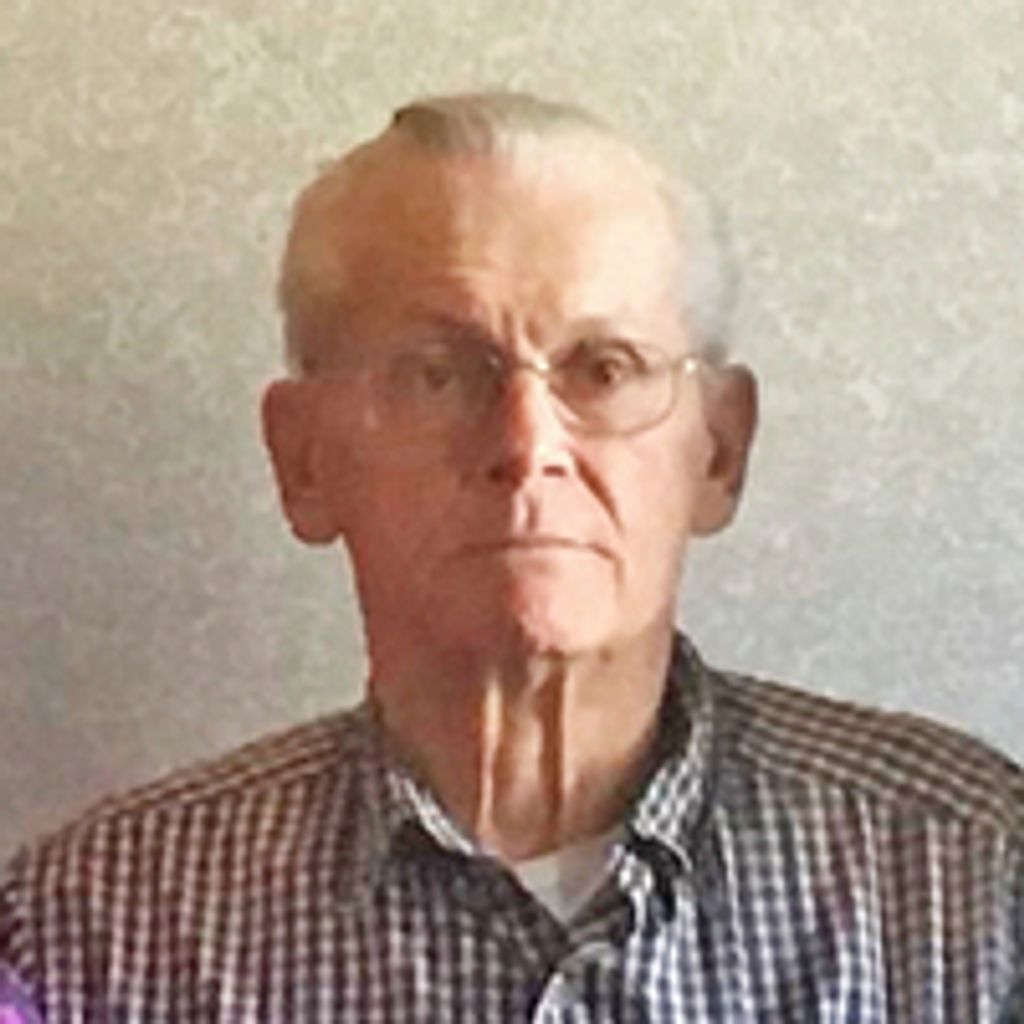 Richard Karst Profile Photo