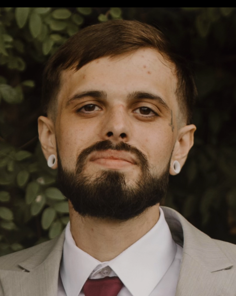 James W. Hennie Profile Photo