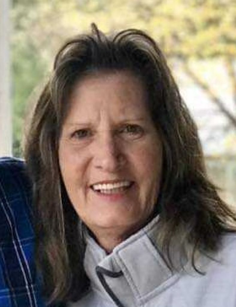 Joy L.  Campanotto Profile Photo