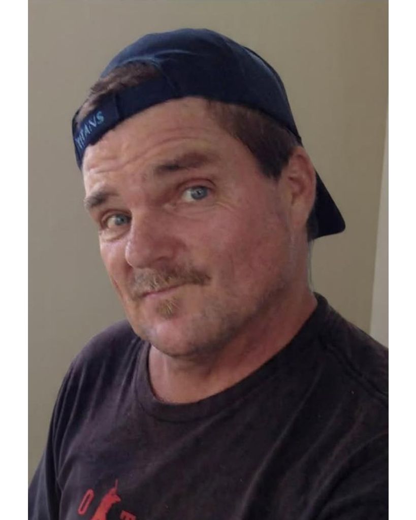 James "Doug" Tillery