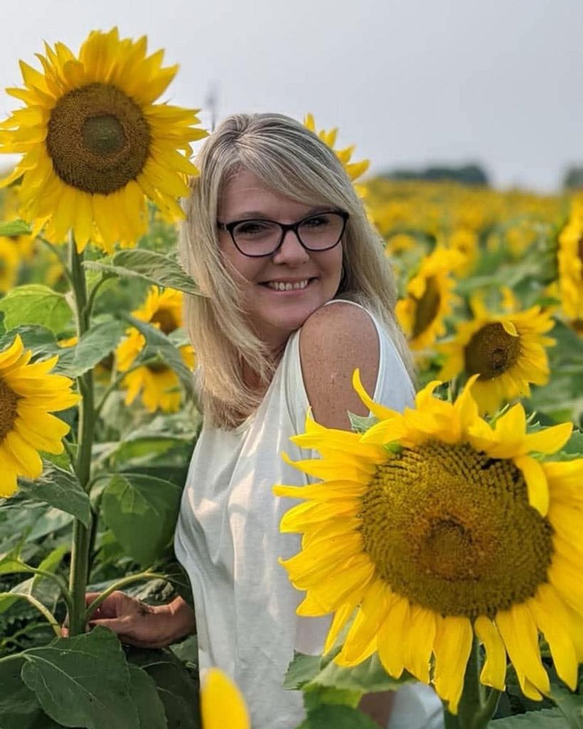 Laura Ackerman Profile Photo