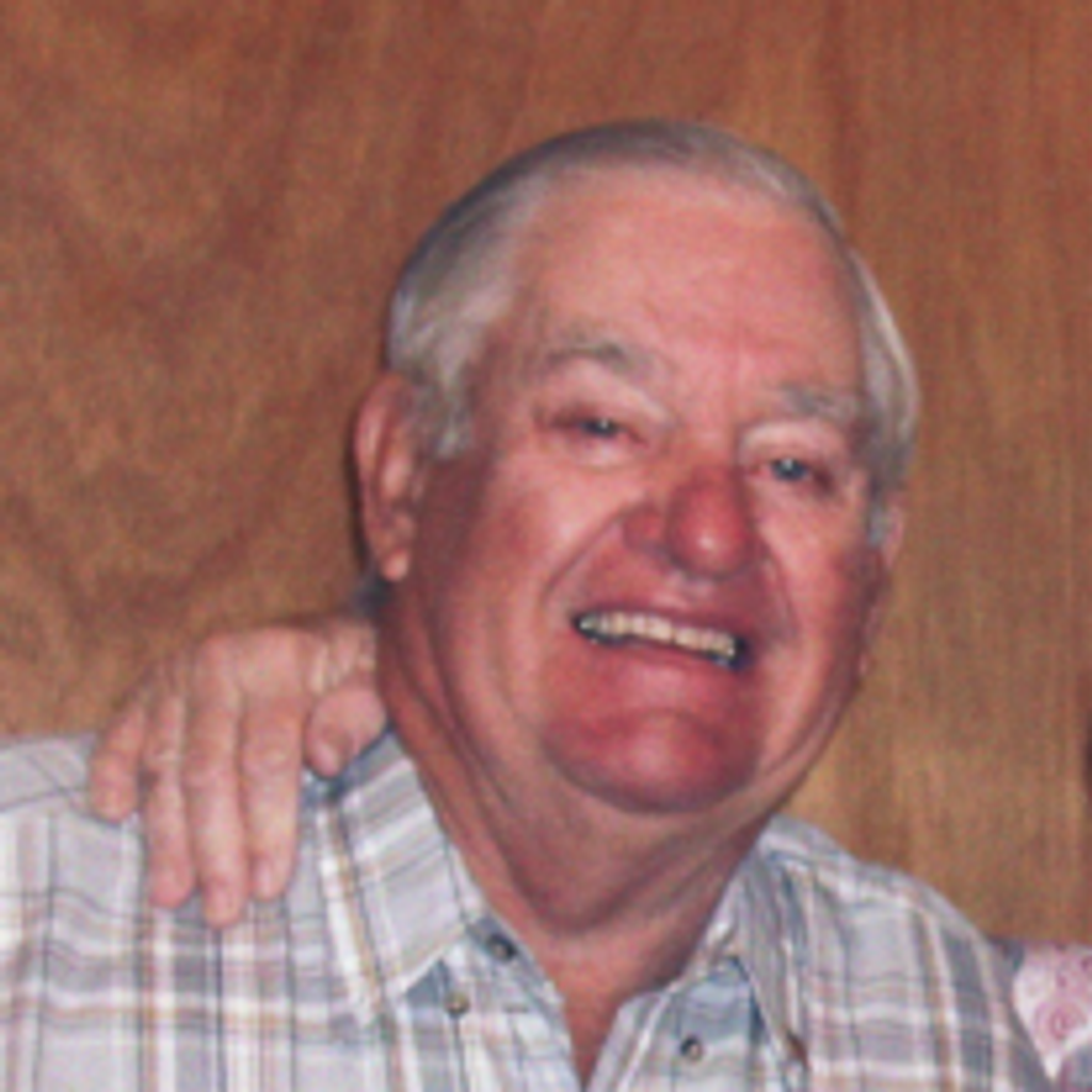 Edward A Hagan