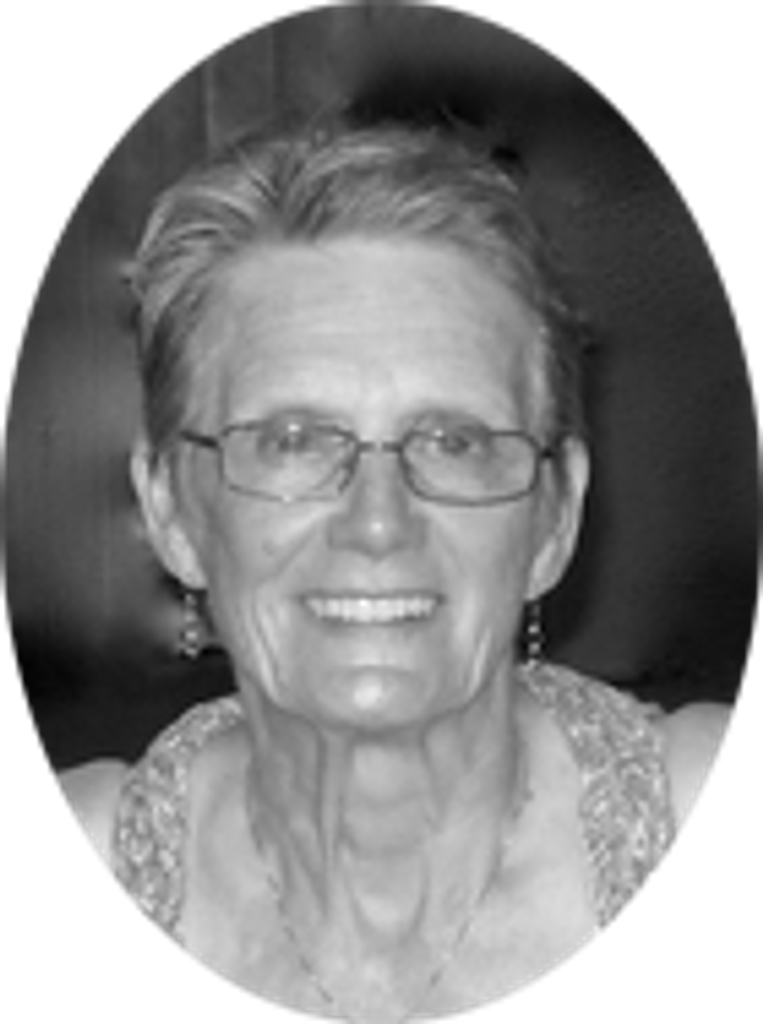 Sonia Erskine