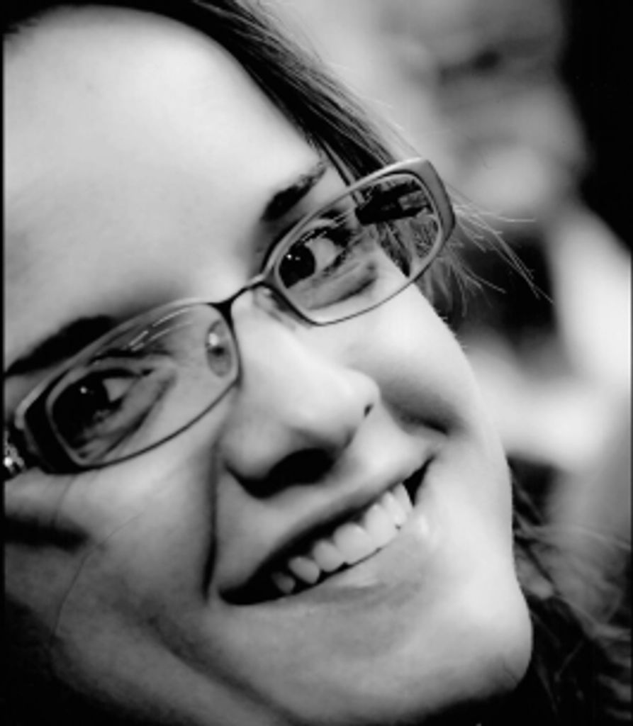 Mary Neuhaus Profile Photo