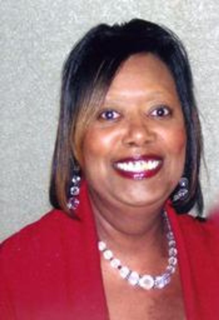 Mrs. Frances Jean Smith Means Profile Photo