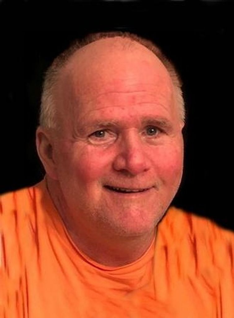 Michael P. Denneny Profile Photo