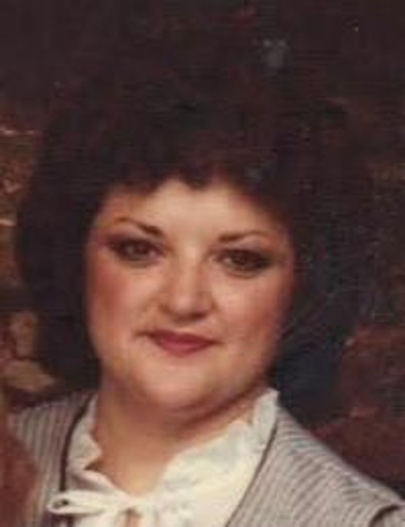 Pat Elliott Foster Profile Photo