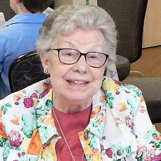 Alicia Chandler Profile Photo