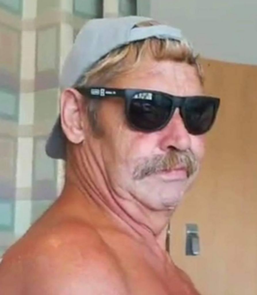 John  Merle Teets  Iii Profile Photo