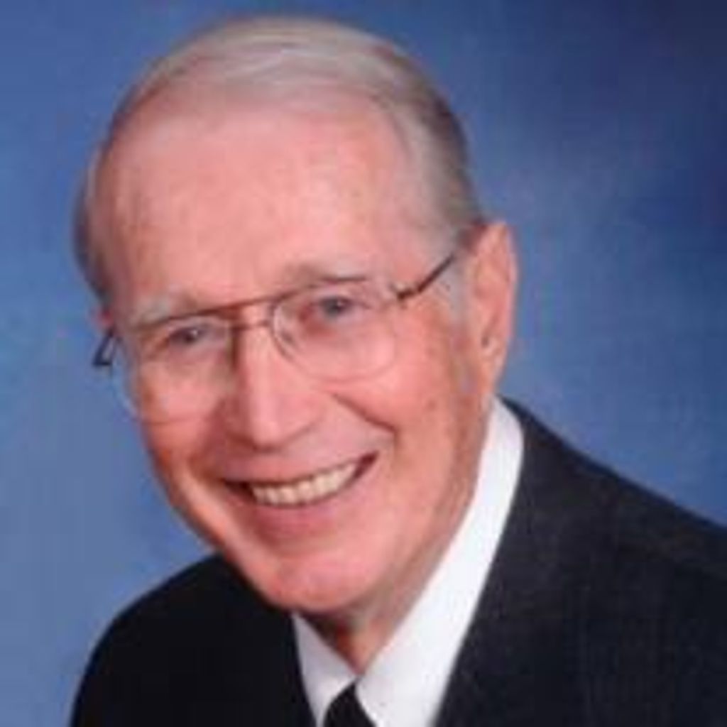 Lowell "Tony" Delano Brenneman