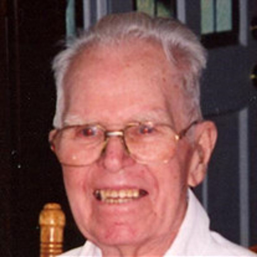 William C. Attaway
