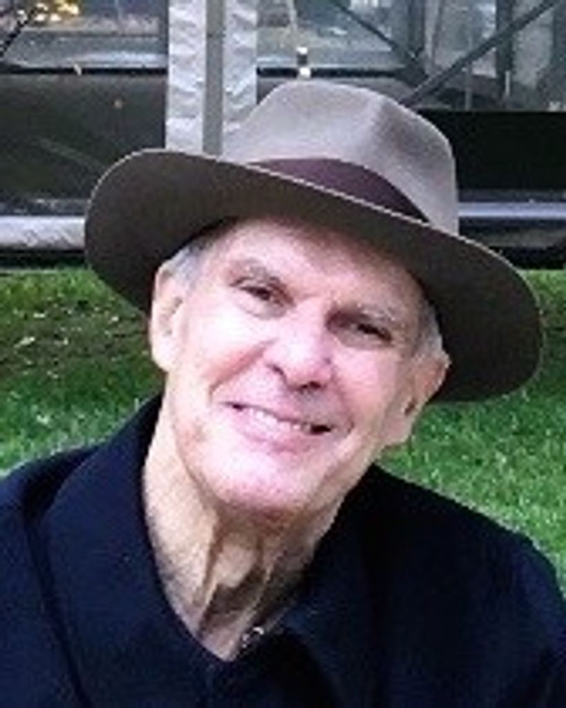 Thomas Zateslo