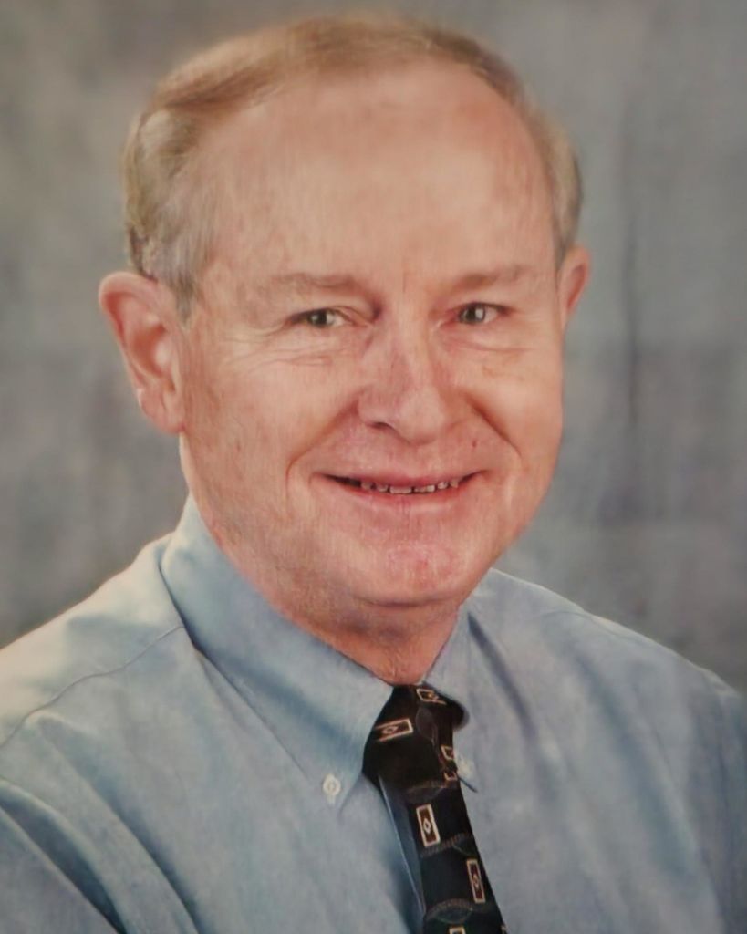 Joseph Shapiro Profile Photo