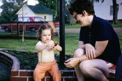 Kathryn Helene Ross photo gallery thumbnail 3 of 4