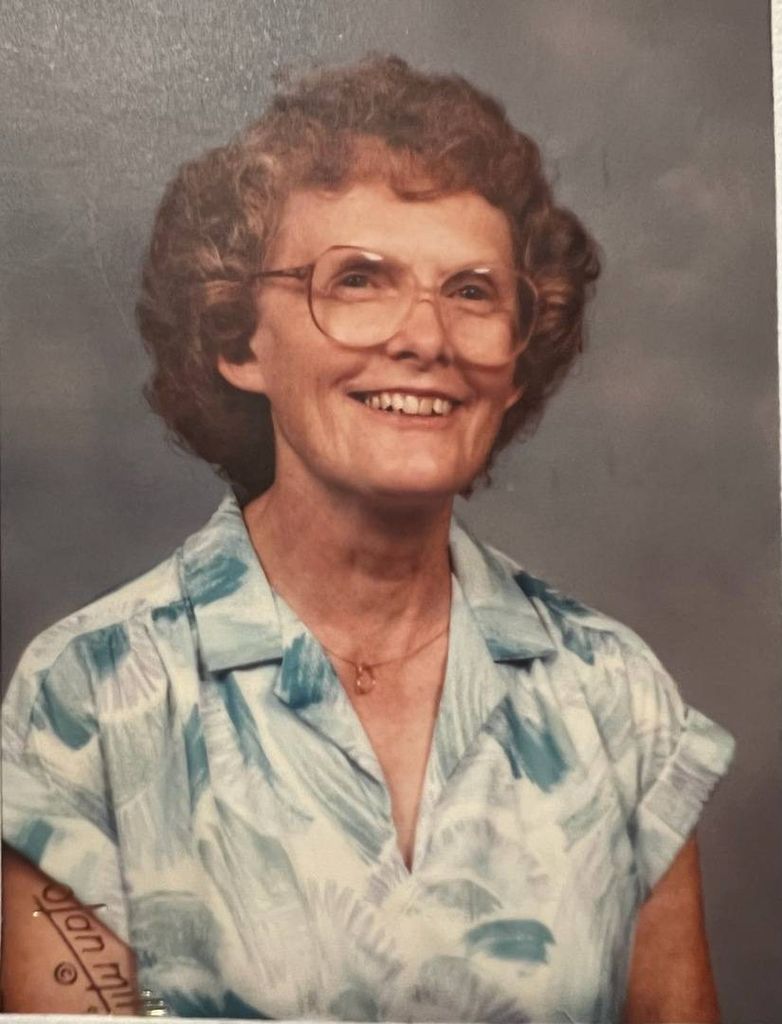 Dolores P. Bowman Profile Photo