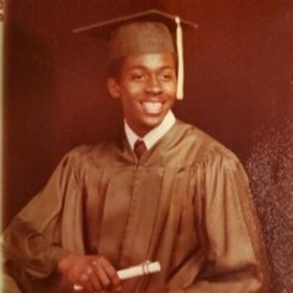 Jeffrey Nelson