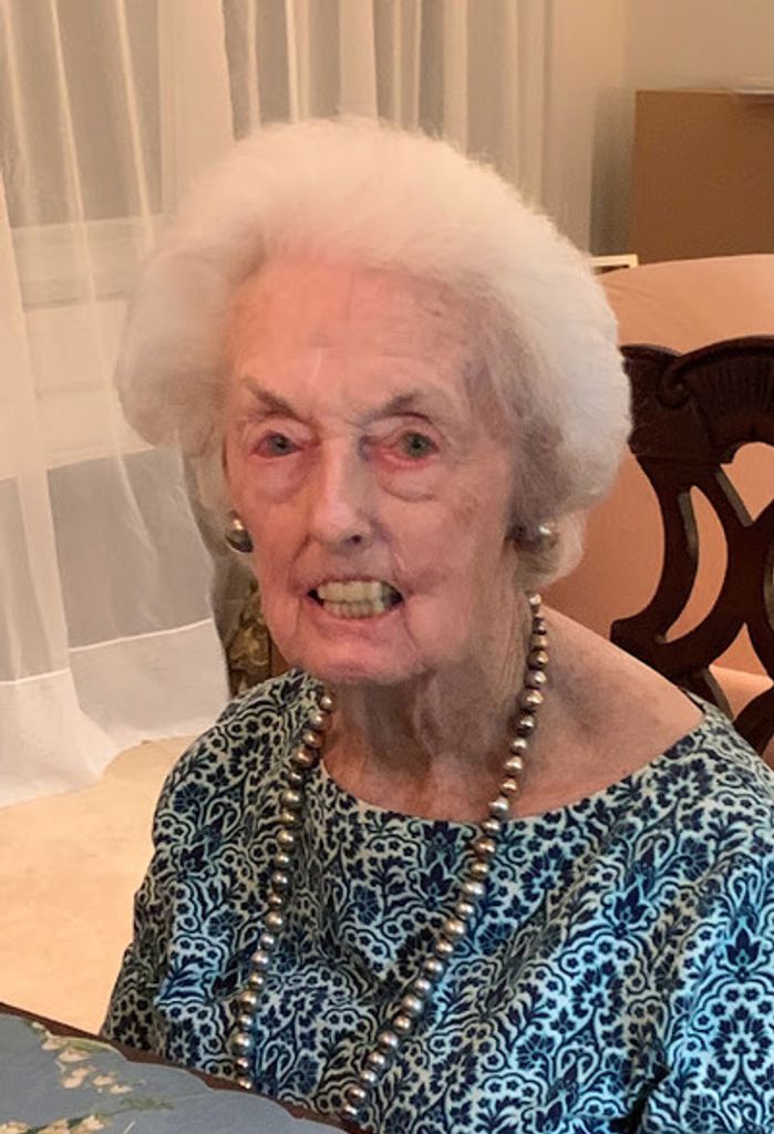 Mary M. Dwyer Profile Photo