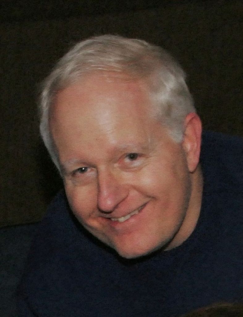 Thomas Doyle Profile Photo