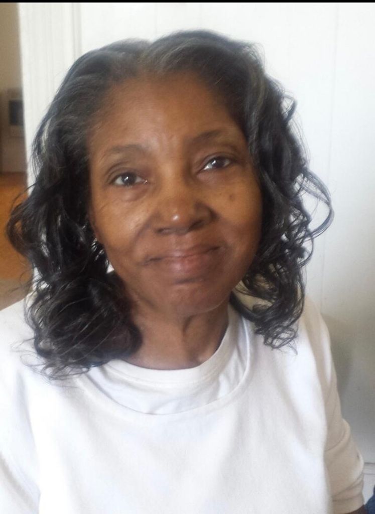 Evangelist Josephine F. Major Profile Photo