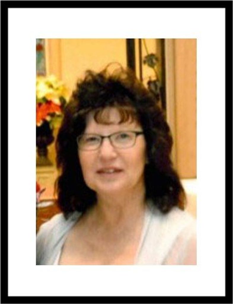 Denise Doben Profile Photo