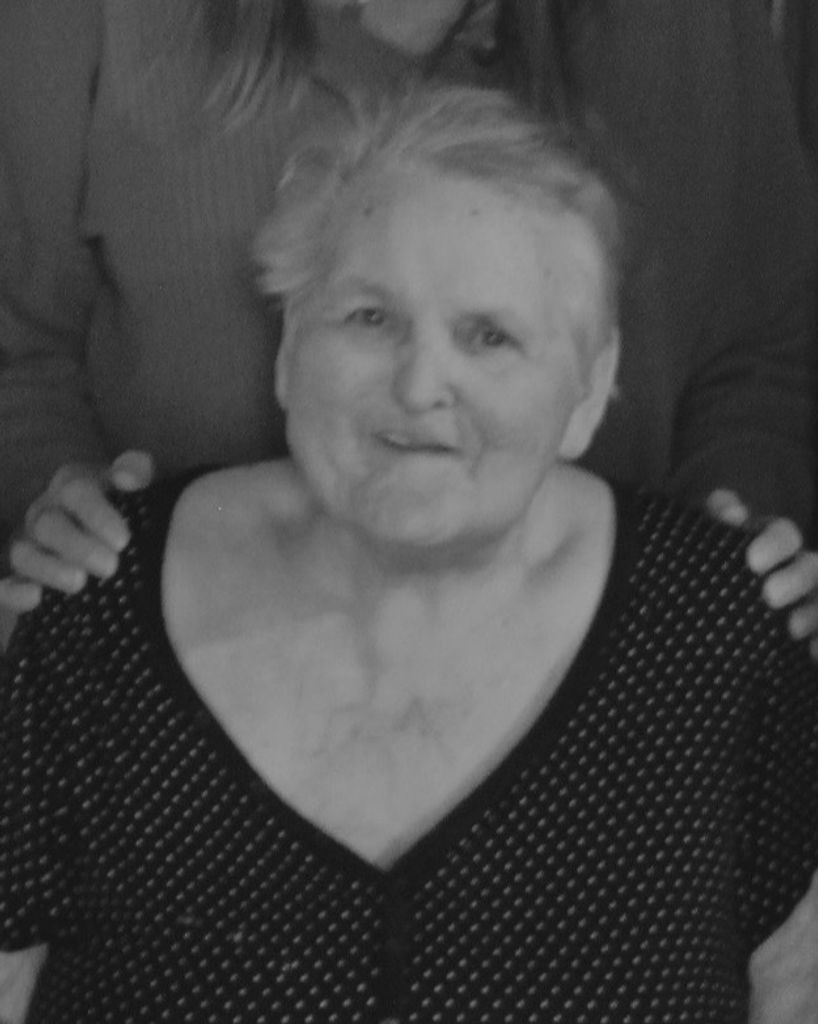 Billie McNelley