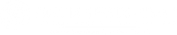 Knowlton & Hewins and Roberts Funeral Homes & Cremation Care Logo