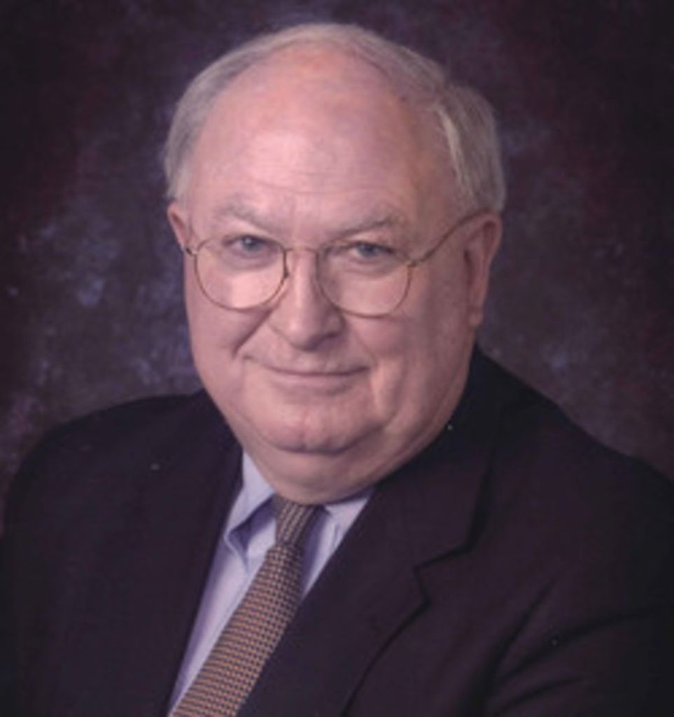 Ernest O. "Ernie" Wiles