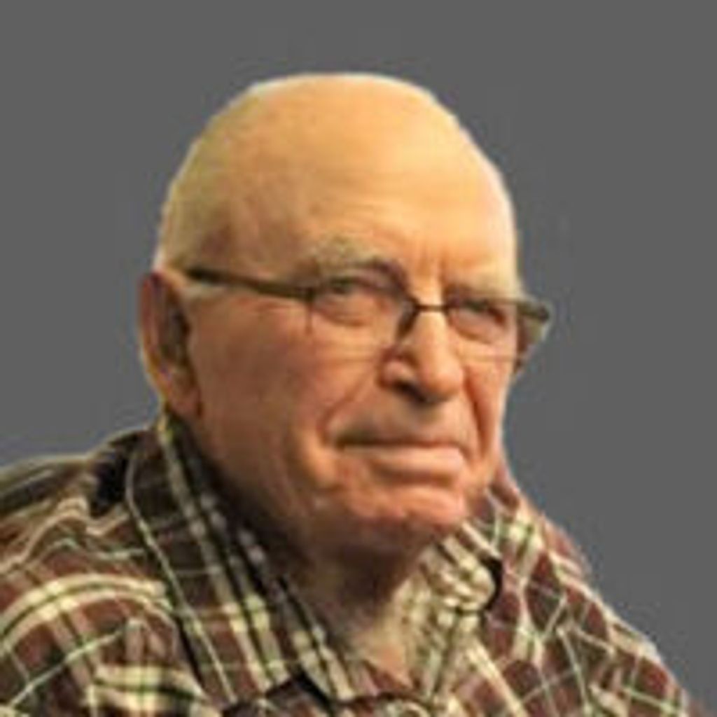 Earl Reid