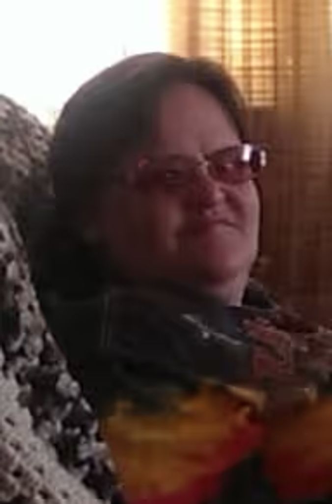 Barbara Lynn Gee Profile Photo
