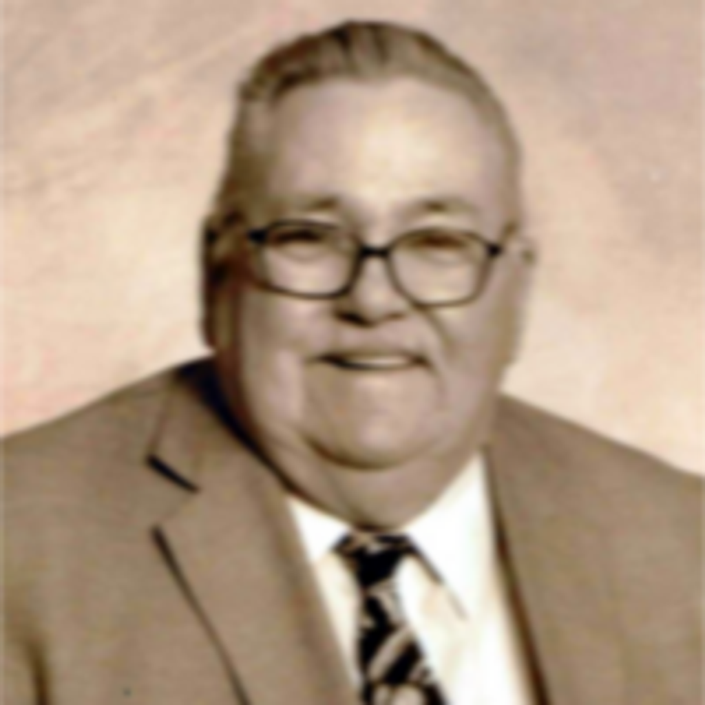 George Steven Boudreax Profile Photo