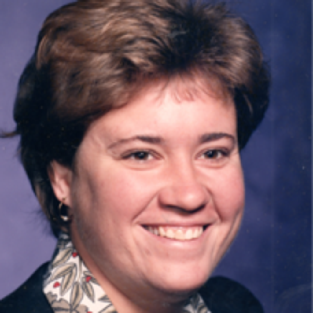 Deborah A. Lepkowski