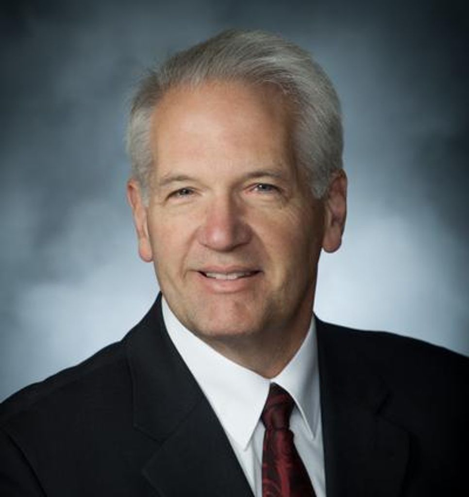 Craig A. Mcclenaghan Profile Photo