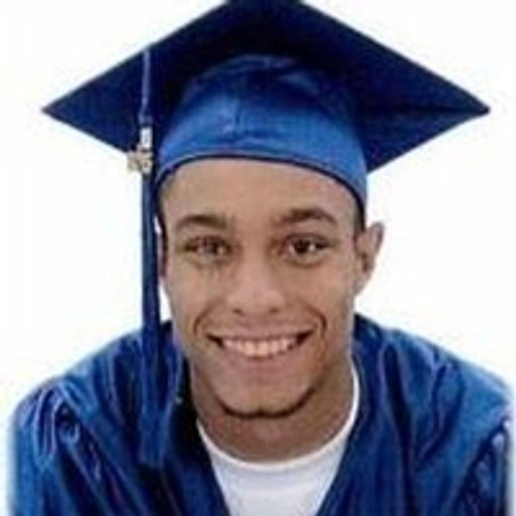 Warren Edward Banks Ii