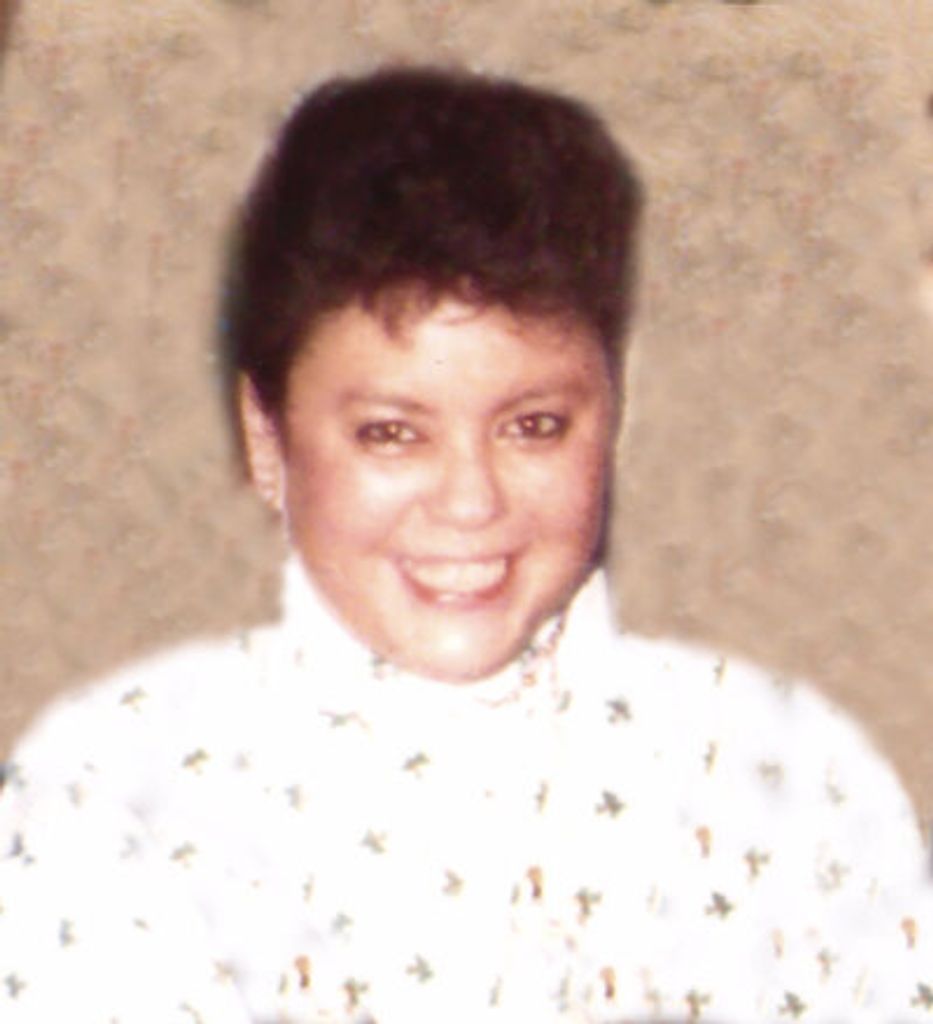 Geraldine T Snead Profile Photo