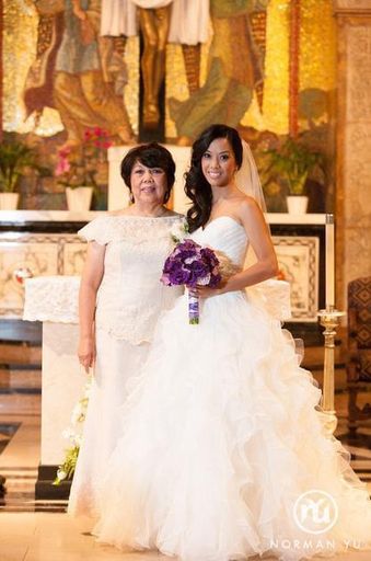 Cecilia Zapanta photo gallery thumbnail 93 of 100