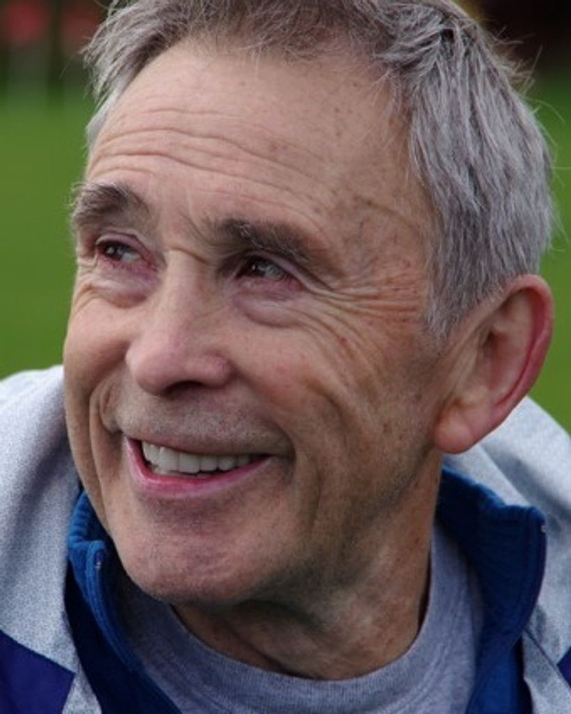 Ignacio Gabriel Basabe