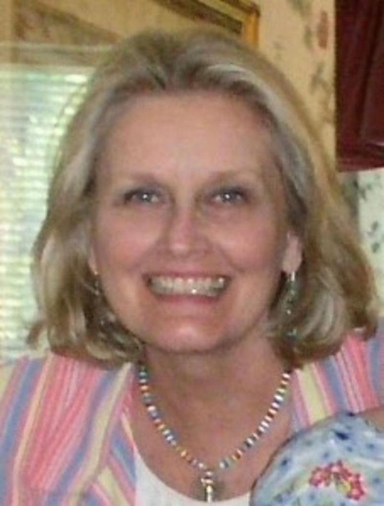 Merry Sandra Riley (Nee Milewski) Profile Photo