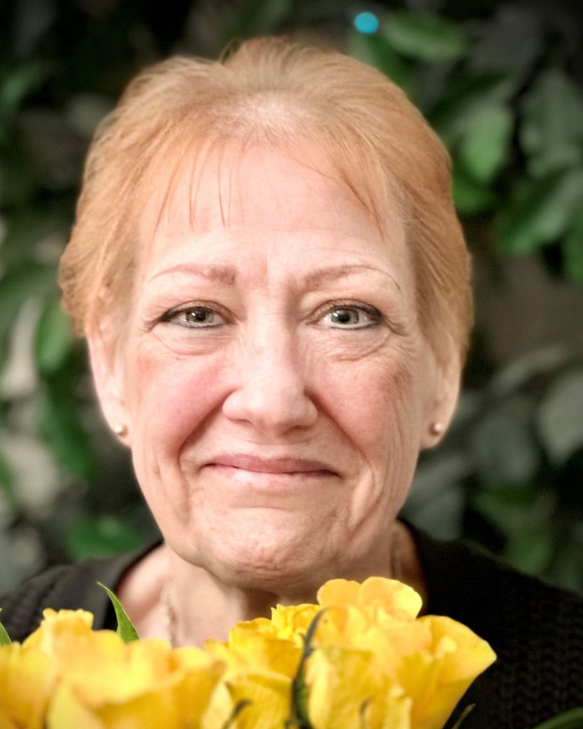 Audrey S. Cook Profile Photo