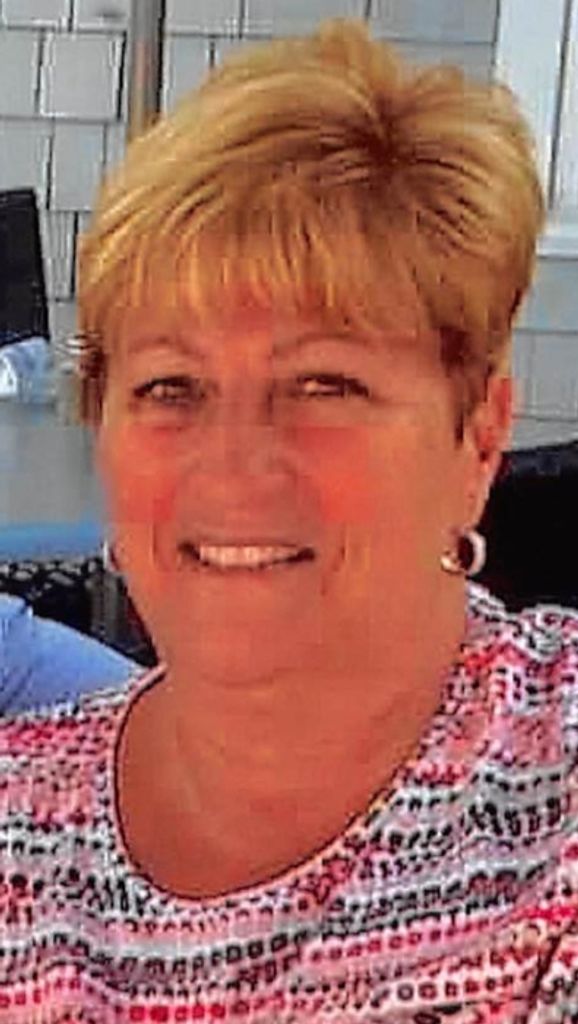 Donna (Manna)  Donahue Profile Photo