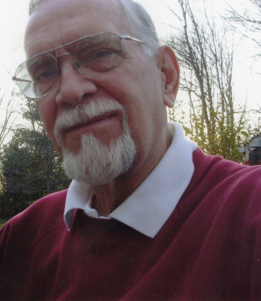Gary L. Means