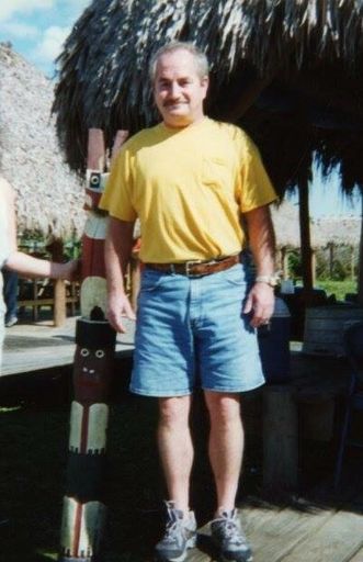 James "Jim" L. Browning photo gallery thumbnail 7 of 69