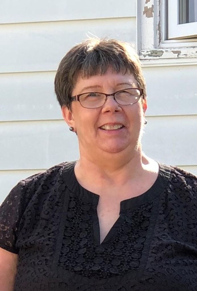 Jeannette "Jan" Libberton Profile Photo